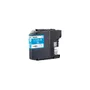 Brother LC22UC Cyan Ink Cartridge