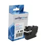Compatible Brother LC3211BK Black Ink Cartridge