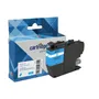 Compatible Brother LC3211C Cyan Ink Cartridge