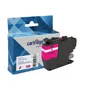 Compatible Brother LC3211M Magenta Ink Cartridge