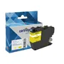 Compatible Brother LC3211Y Yellow Ink Cartridge