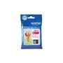 Brother LC3213VAL High Capacity 4 Colour Ink Cartridge Multipack