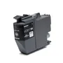 Brother LC3217 Black Ink Cartridge (LC3217BK)
