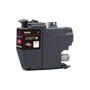 Brother LC3217 Magenta Ink Cartridge (LC3217M)