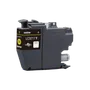 Brother LC3217 Yellow Ink Cartridge