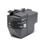 Brother LC3219XL High Capacity Black Ink Cartridge (LC3219XLBK)