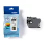 Brother LC3219XL High Capacity Black Ink Cartridge (LC3219XLBK)