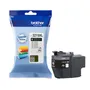 Brother LC3219XL High Capacity Black Ink Cartridge (LC3219XLBK)