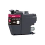 Brother LC3219XL High Capacity Magenta Ink Cartridge (LC3219XLM)