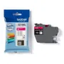 Brother LC3219XL High Capacity Magenta Ink Cartridge (LC3219XLM)