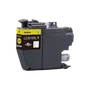 Brother LC3219XL High Capacity Yellow Ink Cartridge