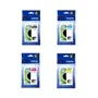 Brother LC3233 Multipack 4 Colour Ink Cartridge