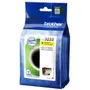 Brother LC3233Y Yellow Ink Cartridge