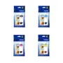 Brother LC3235XL High Capacity 4 Colour Ink Cartridge Multipack