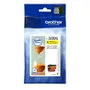 Brother LC3235XLY High Capacity Yellow Ink Cartridge
