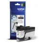 Brother LC-3237BK Ink Cartridge Black
