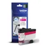 Brother LC3237M Magenta Cartridge Ink