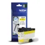 Brother LC3237Y Yellow Ink Cartridge