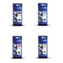 Brother LC3239XL High Capacity 4 Colour Ink Cartridge Multipack