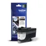 Brother LC3239XLBK High Capacity Black Ink Cartridge