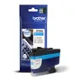 Brother LC3239XLC High Capacity Cyan Ink Cartridge