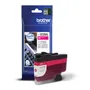 Brother LC3239XLM High Capacity Magenta Ink Cartridge
