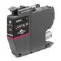 Brother LC421XLM High Capacity Magenta Ink Cartridge