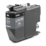 Brother LC422BK Black Ink Cartridge