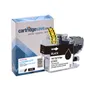 Compatible Brother LC422 Black Ink Cartridge - (LC422BK)