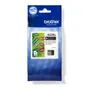 Brother LC422XLBK High Capacity Black Ink Cartridge