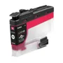 Brother LC424M Magenta Ink Cartridge