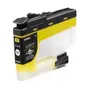 Brother LC424Y Yellow Ink Cartridge