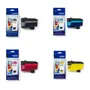 Brother LC426XL High Capacity 4 Colour Ink Cartridge Multipack