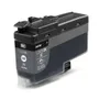 Brother LC426XLBK High Capacity Black Ink Cartridge 
