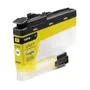 Brother LC426Y Yellow Ink Cartridge