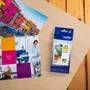 Brother LC426Y Yellow Ink Cartridge