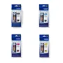 Brother LC427XL High Capacity 4 Colour Ink Cartridge Multipack