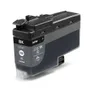 Brother LC427XLBK High Capacity Black Ink Cartridge