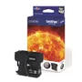 Brother LC980BK Black Ink Cartridge