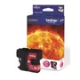 Brother LC980M Magenta Ink Cartridge