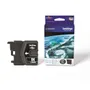 Brother LC985BK Black Ink Cartridge