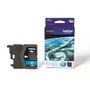 Brother LC985C Cyan Ink Cartridge