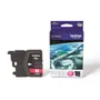 Brother LC985M Magenta Ink Cartridge