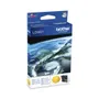 Brother LC985Y Yellow Ink Cartridge