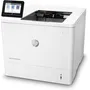 HP LaserJet Enterprise M612dn Mono Printer