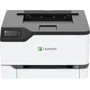 Lexmark CS431dw Colour Laser Printer