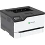 Lexmark CS431dw Colour Laser Printer