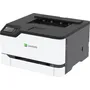 Lexmark CS431dw Colour Laser Printer