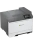 Lexmark CS531dw A4 Colour Laser Printer