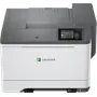 Lexmark CS531dw A4 Colour Laser Printer